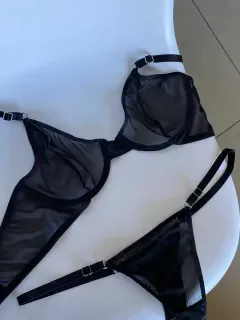 foto del producto
