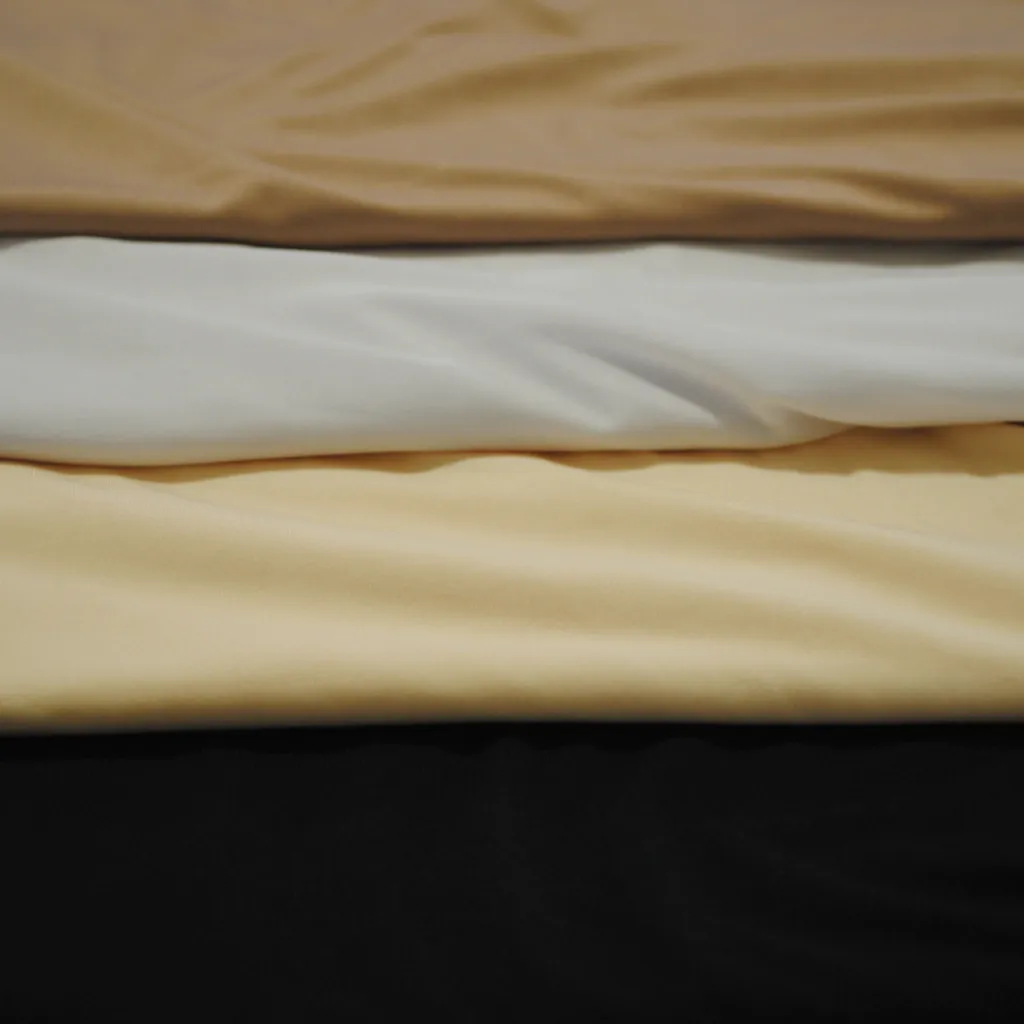 Foto Art. Forreria de crepe