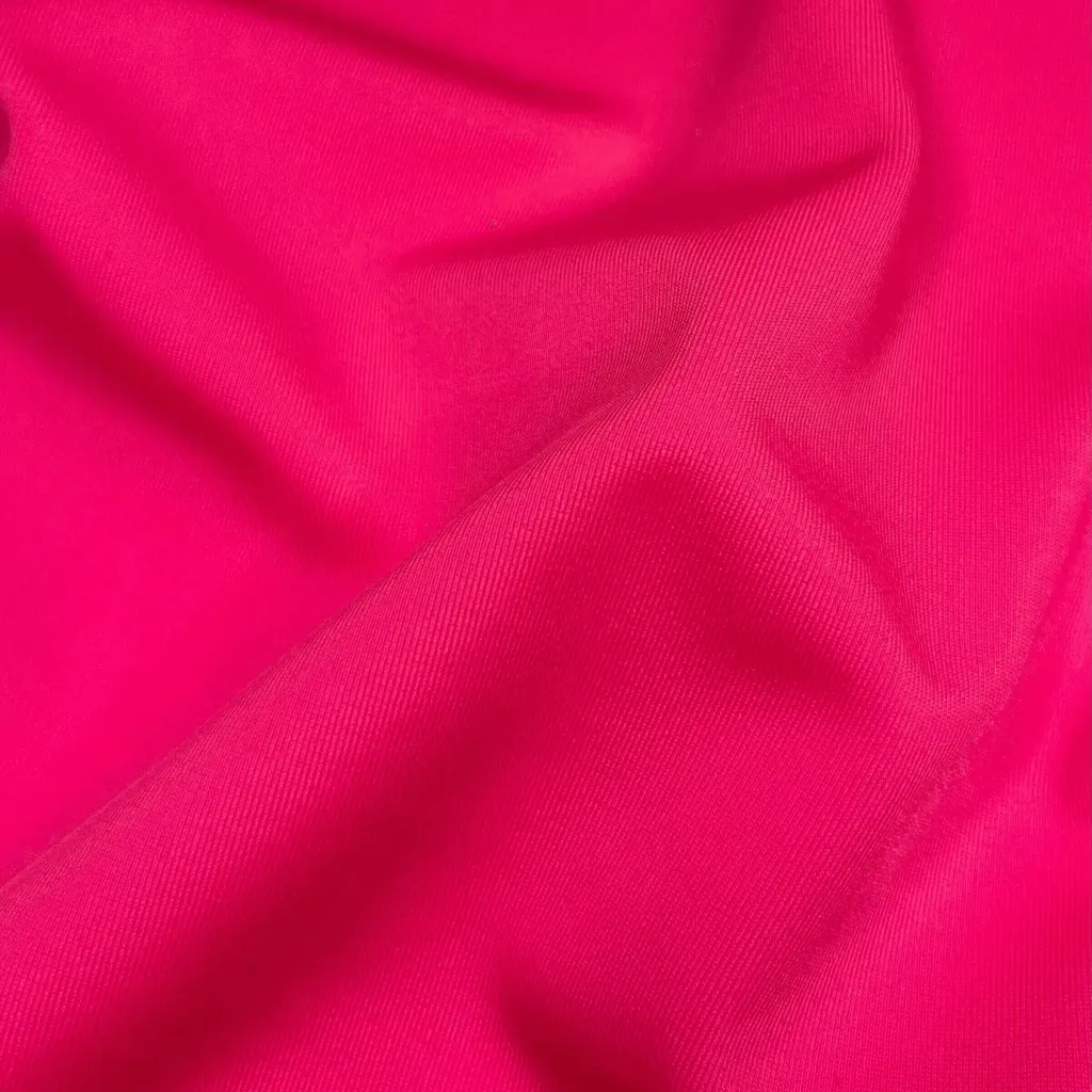 foto del producto