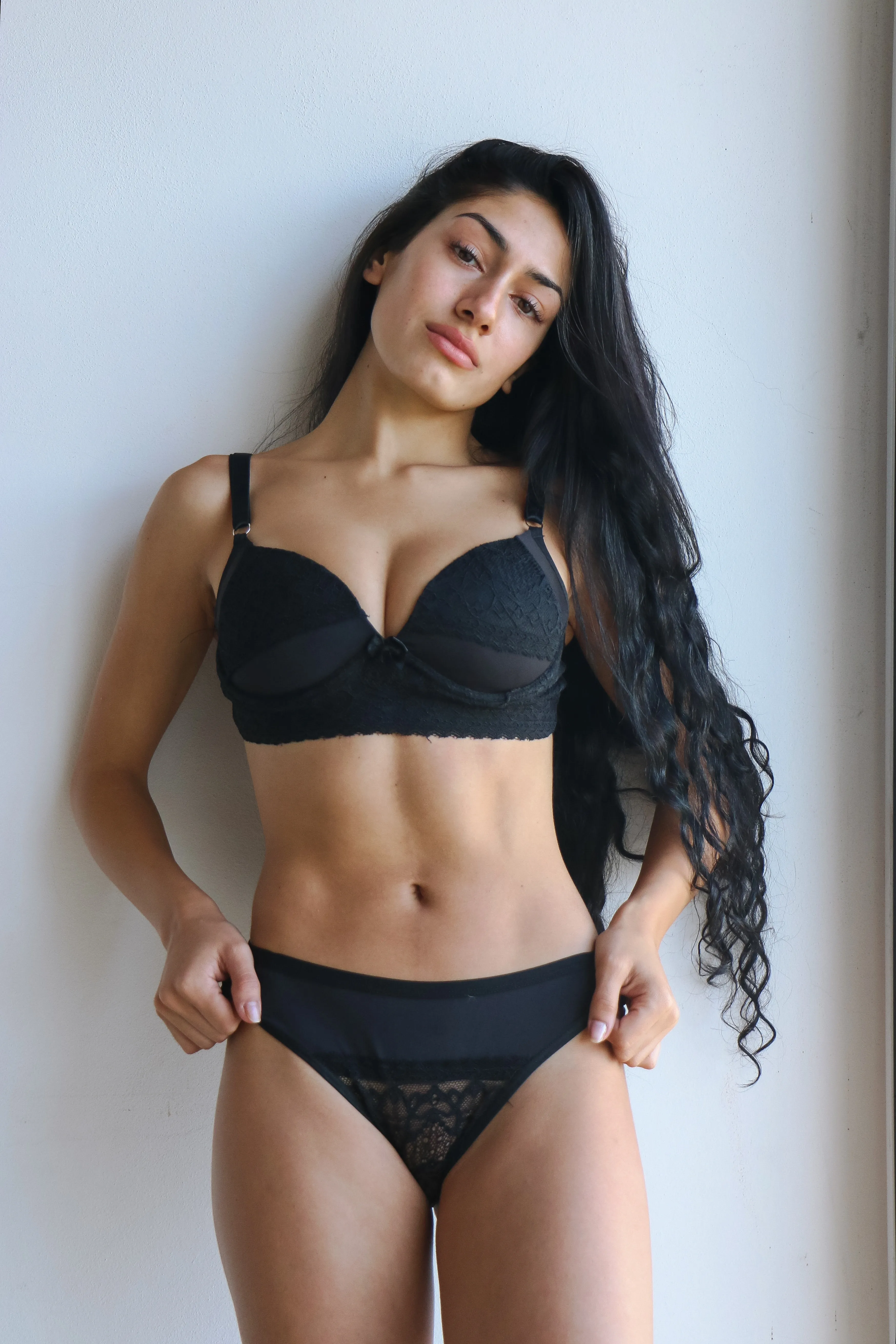Foto Art. 230
