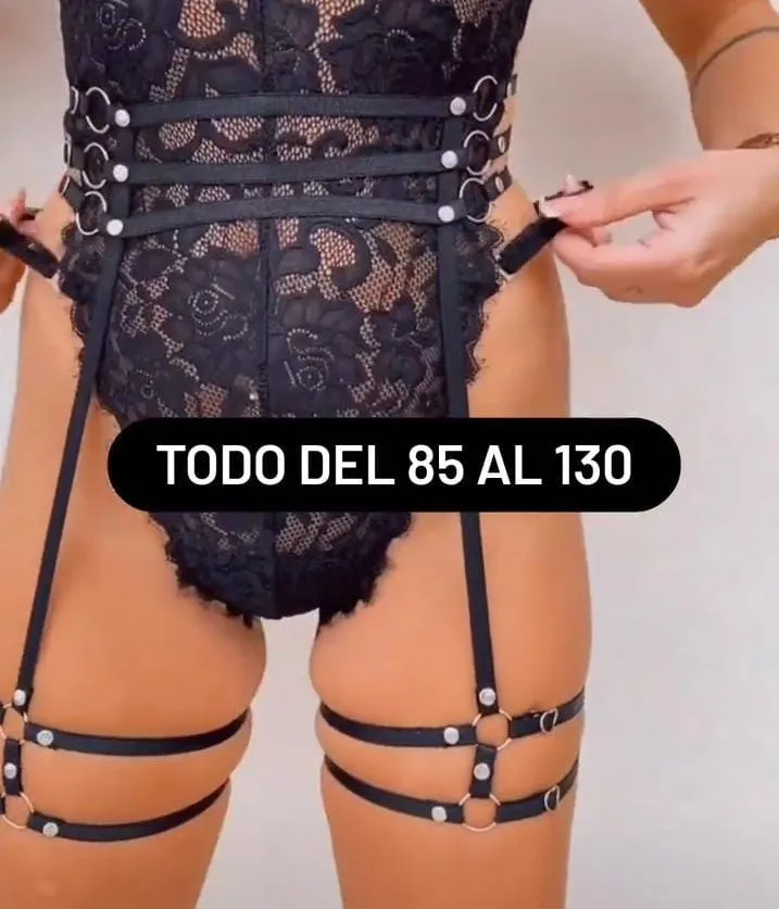 foto del producto