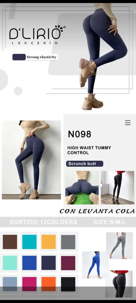 foto del producto