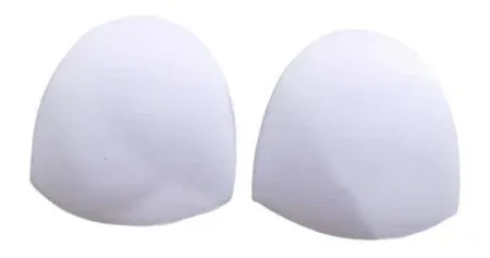foto del producto