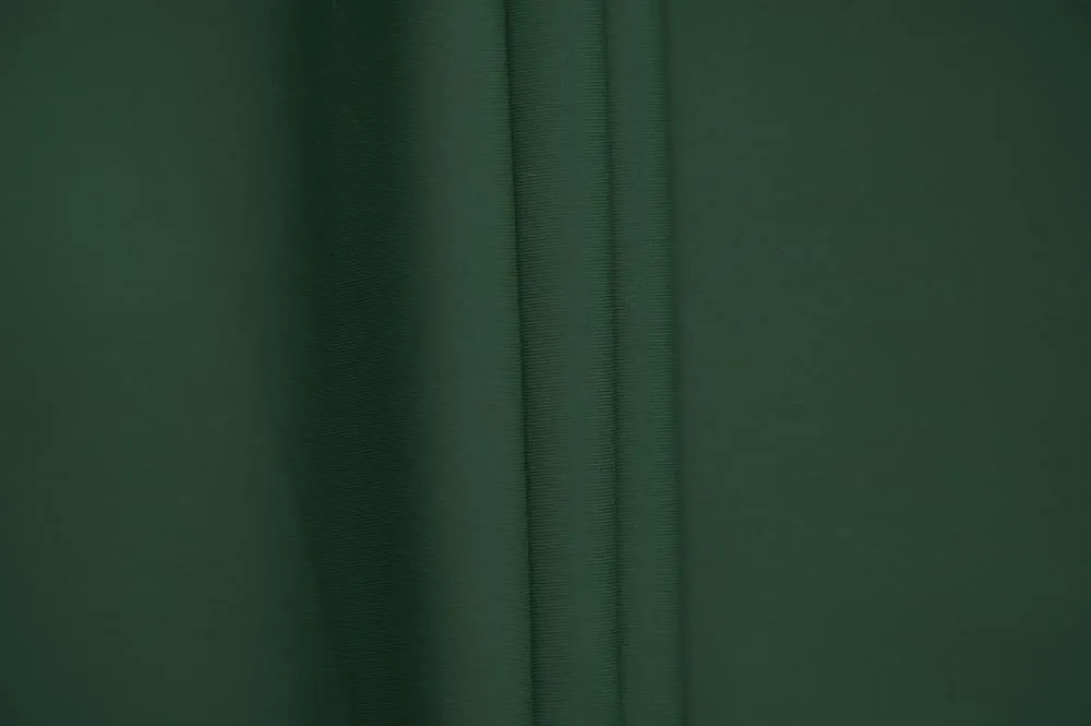 Foto Art. Lycra Tricot de Nylon