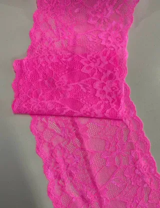 foto del producto